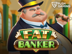 Big dollar casino $100 free chip 2023. Sakarya fırat 1. bölüm izle.77